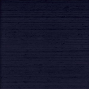 SD45-105