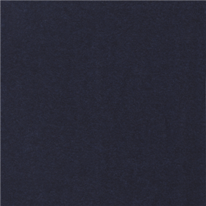 SF0003