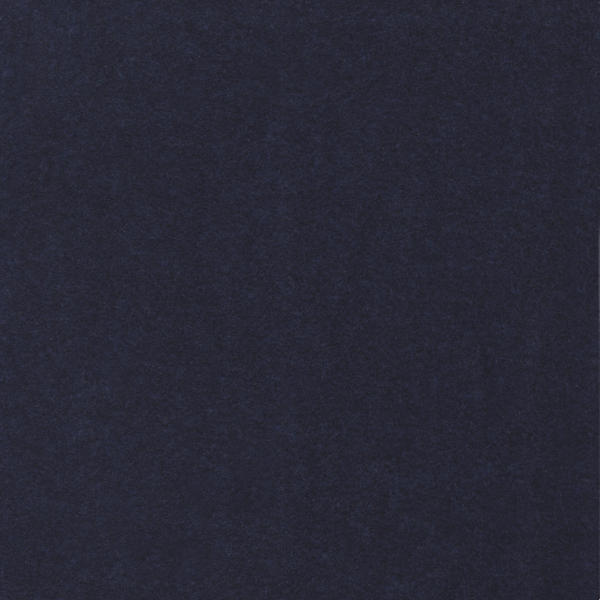 Navy Blue Sweatshirt Fleece Bolt SF0003