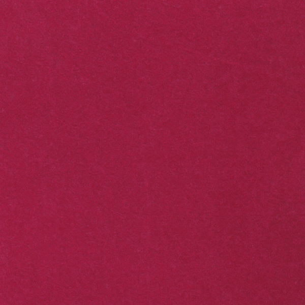 Red Sweatshirt Fleece Bolt SF0004