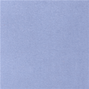SF0010