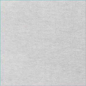 SF0014