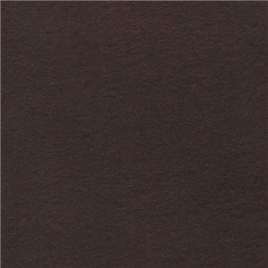 SF0015