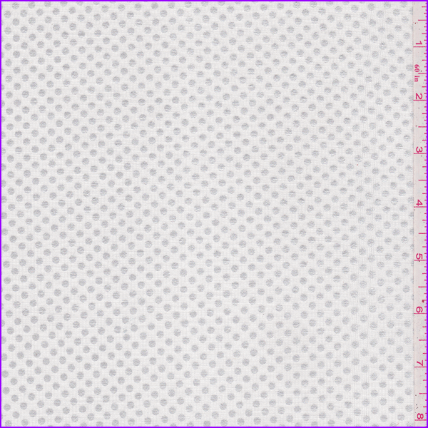 23070