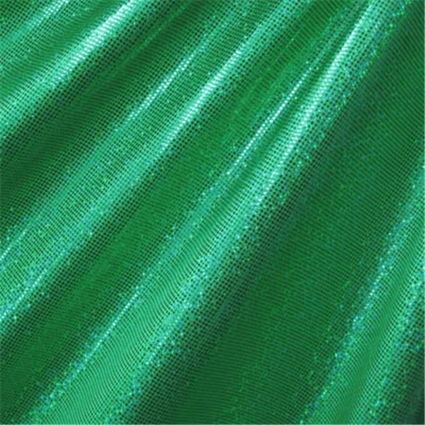 Kelly/Kelly Hologram Dot Bolt SHH890