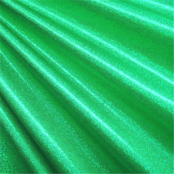 Kelly/Kelly Hologram Mini Dot Bolt SHH971