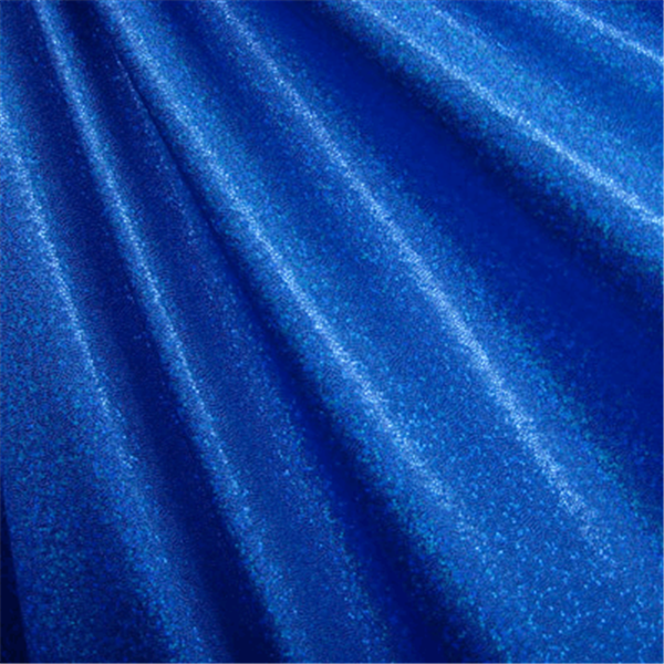 Royal/Royal Hologram Mini Dot Bolt SHH973