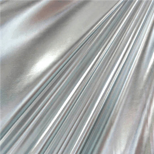 SHMETA041