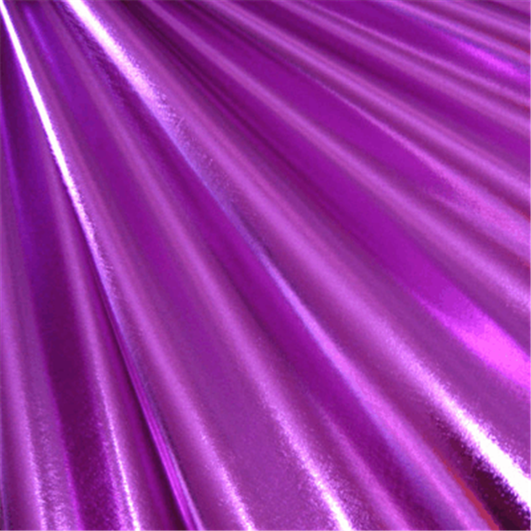 Lavender Spandex Bolt SHMETA058