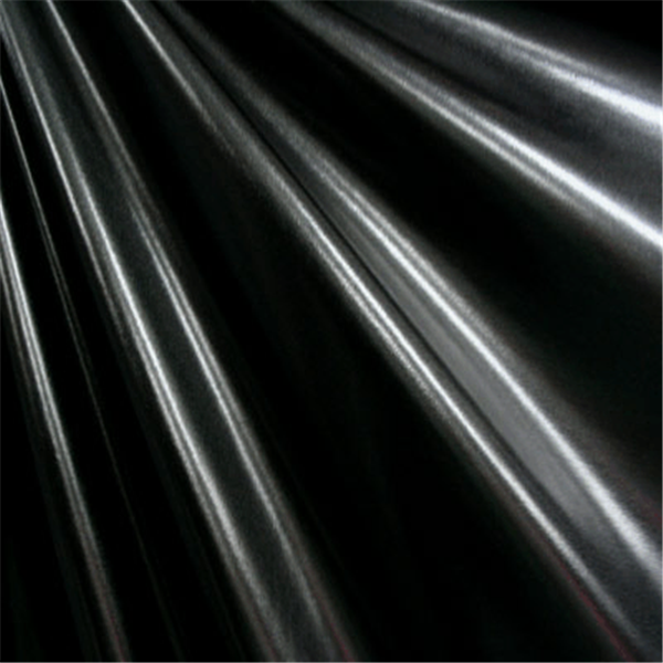 Black Spandex Bolt SHMETA059