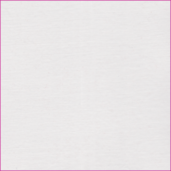23077