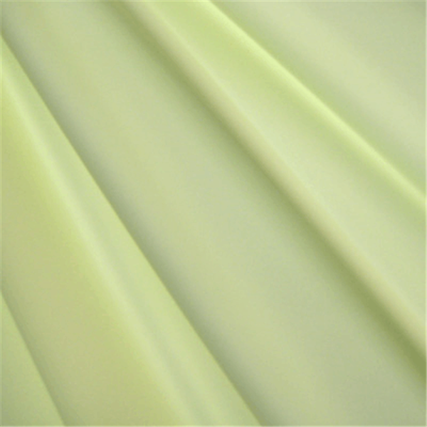 Ivory Matte Tricot Bolt SHMTM02