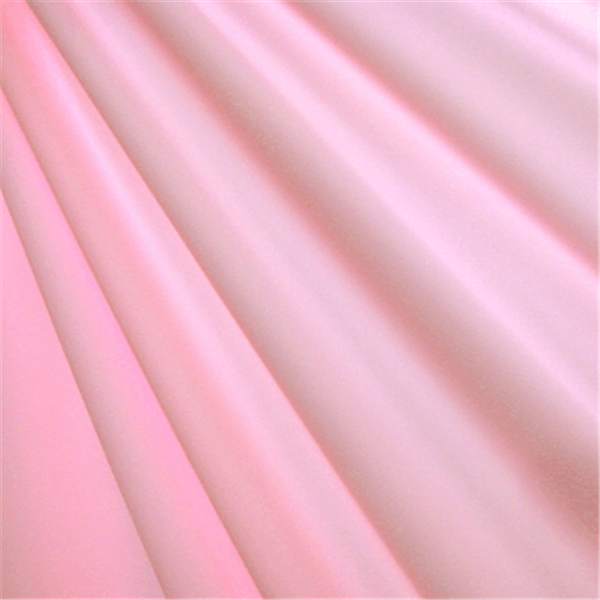Bubble Gum Matte Tricot Bolt SHMTM17