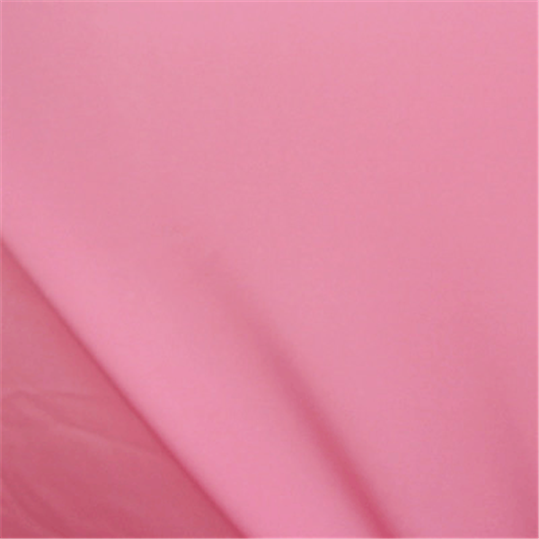 Medium Pink Matte Tricot Bolt SHMTM18