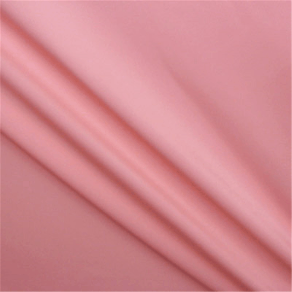 Blush Pink Matte Tricot Bolt SHMTM19