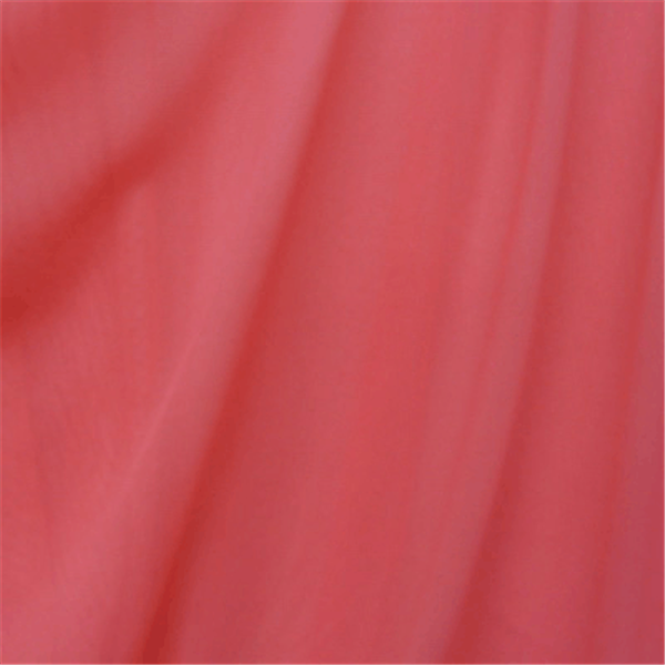 Sweet Potato Matte Tricot Bolt SHMTM20