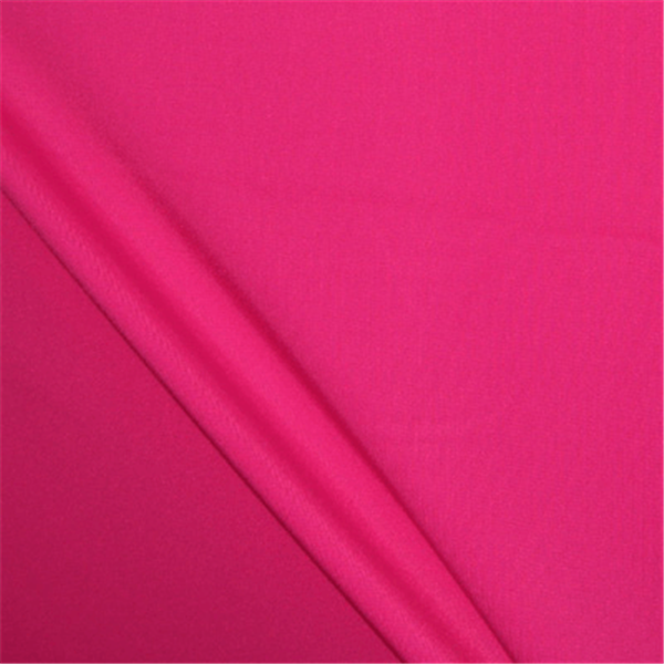 Lipstick Matte Tricot Bolt SHMTM22