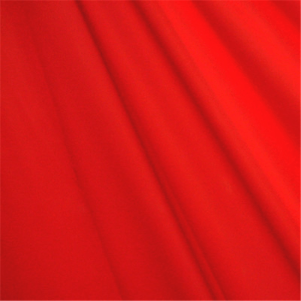 Crimson Matte Tricot Bolt SHMTM24