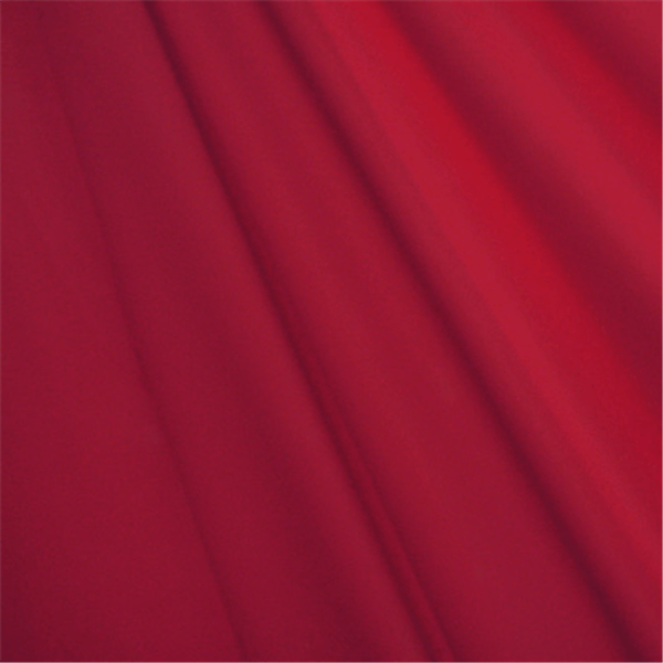 Cherry Matte Tricot Bolt SHMTM25