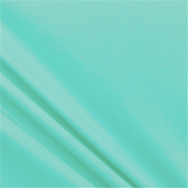 Aquamarine Matte Tricot Bolt SHMTM28