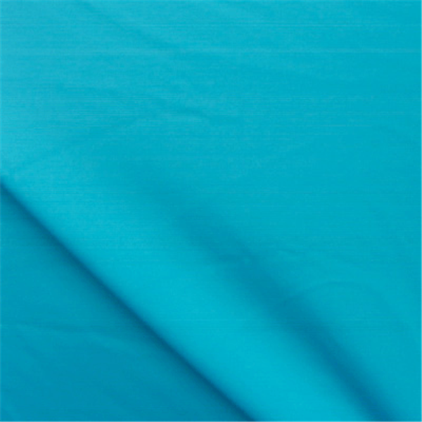 Arabian Blue Matte Tricot Bolt SHMTM29