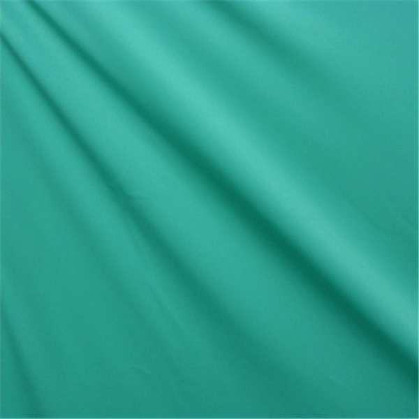 Teal Matte Tricot Bolt SHMTM30