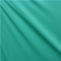58-60 Peacock Shiny Tricot-12 Yards Wholesale by the Bolt SHMTS35