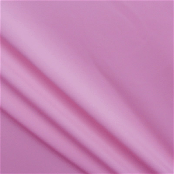Orchid Matte Tricot Bolt SHMTM33