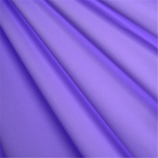 Lilac Matte Tricot Bolt SHMTM34