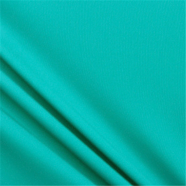 Turquoise Matte Tricot Bolt SHMTM36