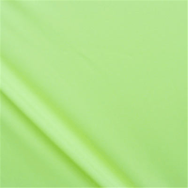 Celery Matte Tricot Bolt SHMTM40