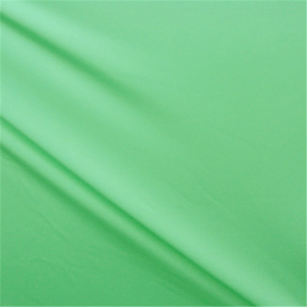 Mint Green Matte Tricot Bolt SHMTM41