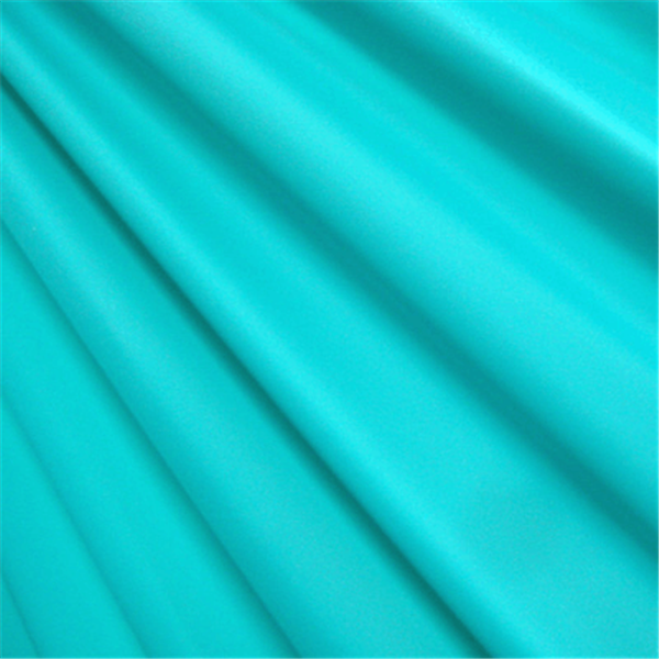 Seafoam Matte Tricot Bolt SHMTM42