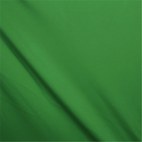 Kelly Green Matte Tricot Bolt SHMTM45