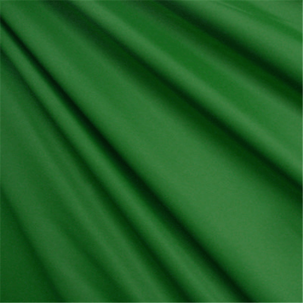 Forest Green Matte Tricot Bolt SHMTM46