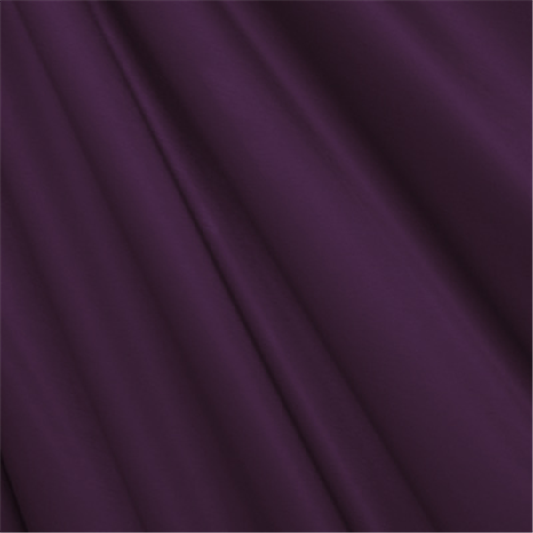 Merlot Matte Tricot Bolt SHMTM52