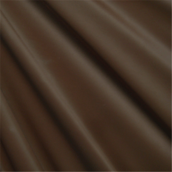 Chocolate Matte Tricot Bolt SHMTM54