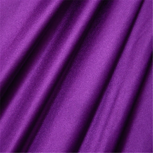 Hibiscus Matte Tricot Bolt SHMTM60