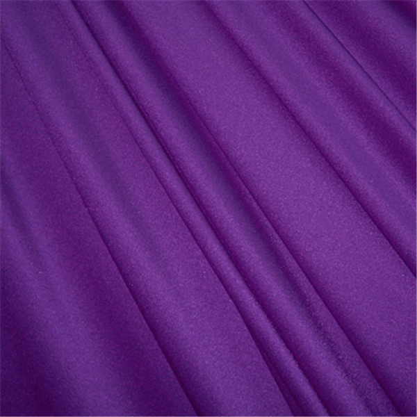 Plum Matte Tricot Bolt SHMTM61