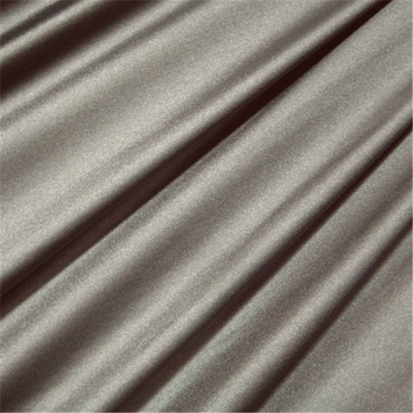 Steel Matte Tricot Bolt SHMTM64