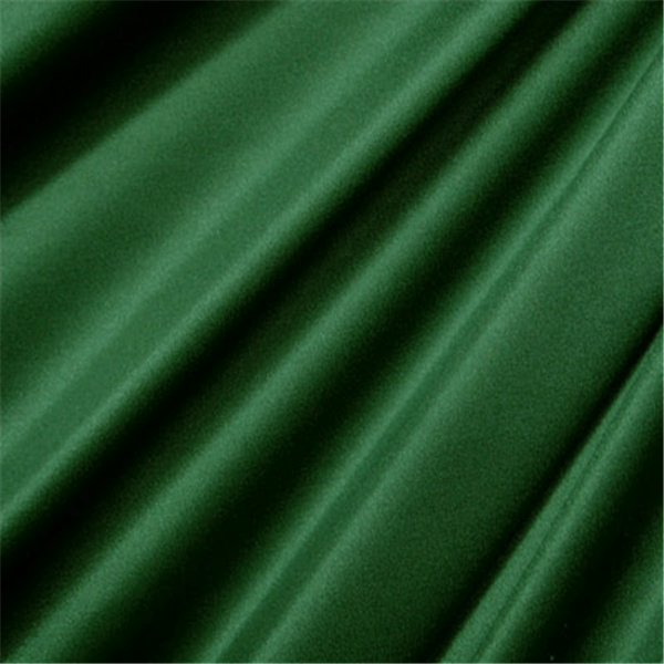 Hunter Matte Tricot Bolt SHMTM66