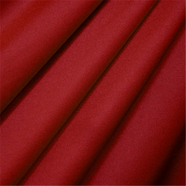 Brick Matte Tricot Bolt SHMTM67