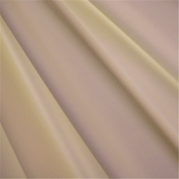 Natural Shiny Tricot Bolt SHMTS03