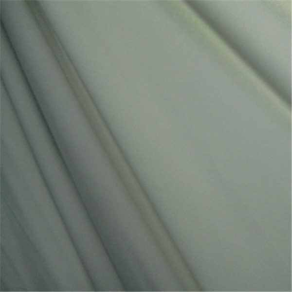Silver Shiny Tricot Bolt SHMTS04