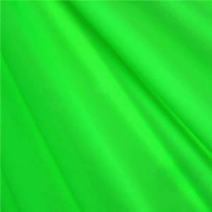 SHMTS07