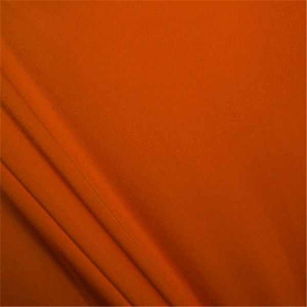Paprika Shiny Tricot Bolt SHMTS16