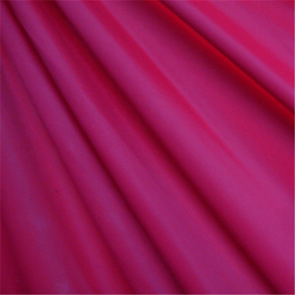 Fuschia Shiny Tricot Bolt SHMTS23