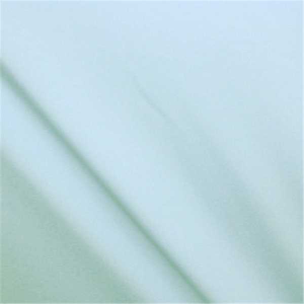 Sky Blue Shiny Tricot Bolt SHMTS27