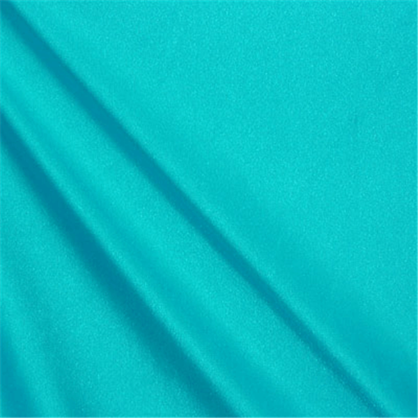 Arabian Blue Shiny Tricot Bolt SHMTS29