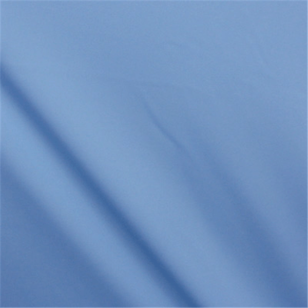 Periwinkle Shiny Tricot Bolt SHMTS31